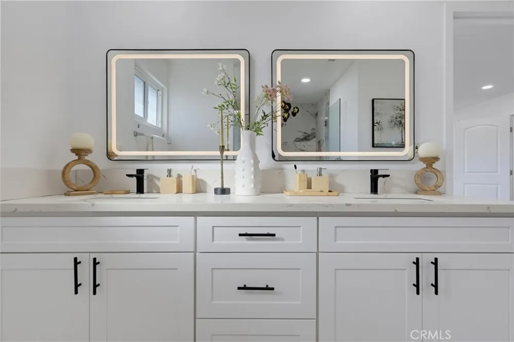 125 Campanita Court Monterey Park, CA 91754