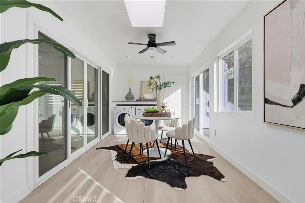 125 Campanita Court Monterey Park, CA 91754
