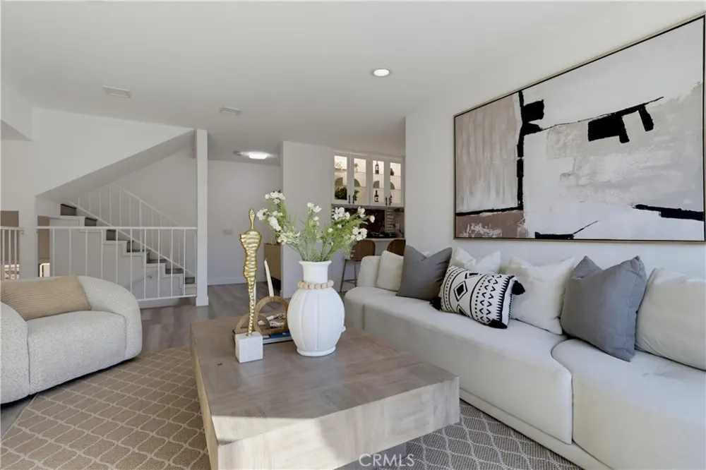 125 Campanita Court Monterey Park, CA 91754