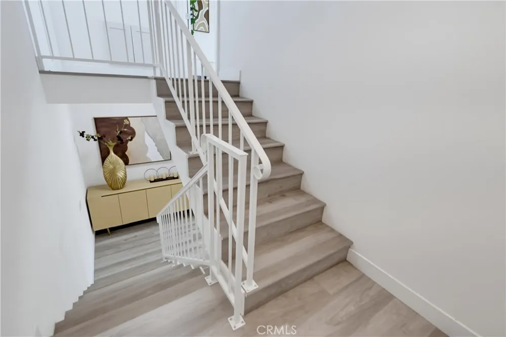 125 Campanita Court Monterey Park, CA 91754