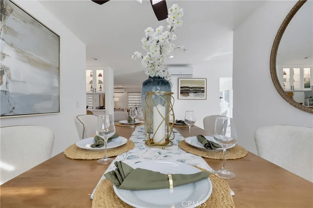 125 Campanita Court Monterey Park, CA 91754