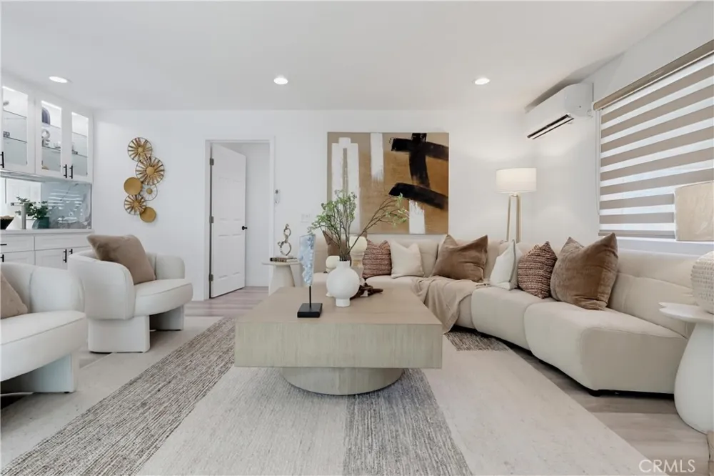 125 Campanita Court Monterey Park, CA 91754