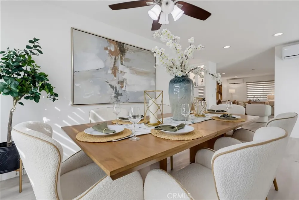 125 Campanita Court Monterey Park, CA 91754