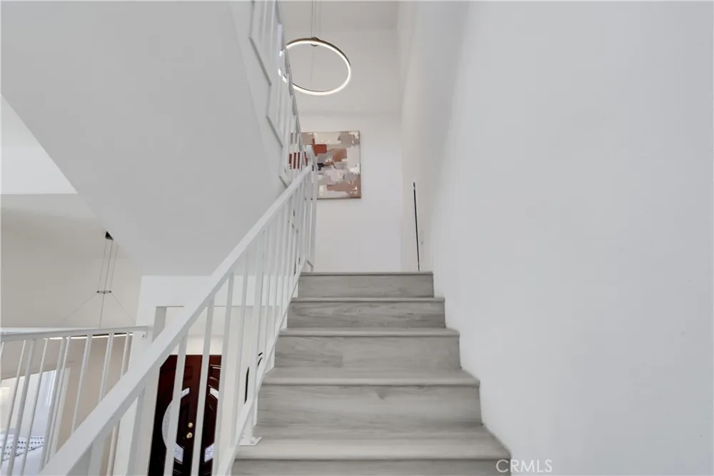 125 Campanita Court Monterey Park, CA 91754