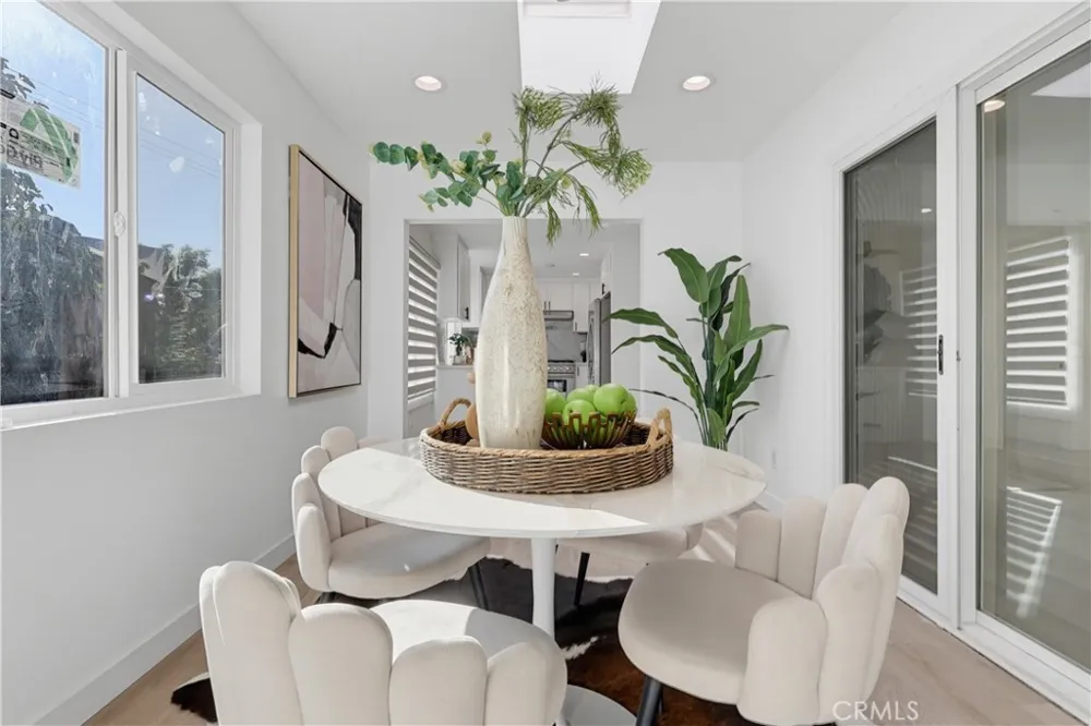 125 Campanita Court Monterey Park, CA 91754