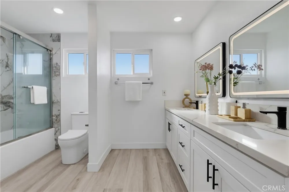 125 Campanita Court Monterey Park, CA 91754