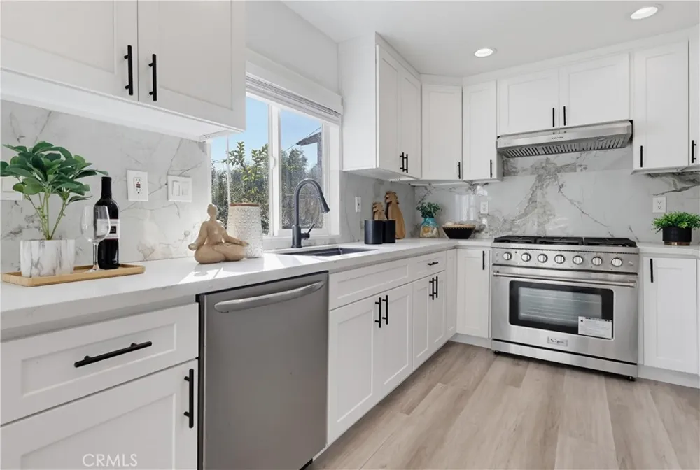 125 Campanita Court Monterey Park, CA 91754