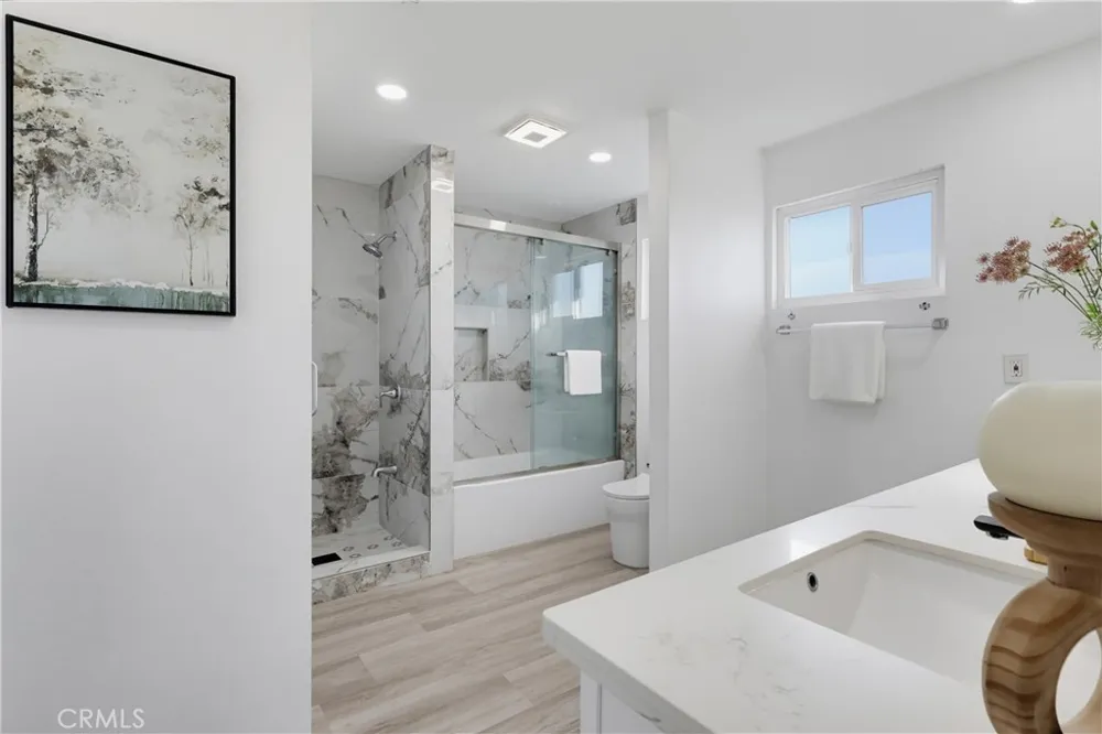 125 Campanita Court Monterey Park, CA 91754