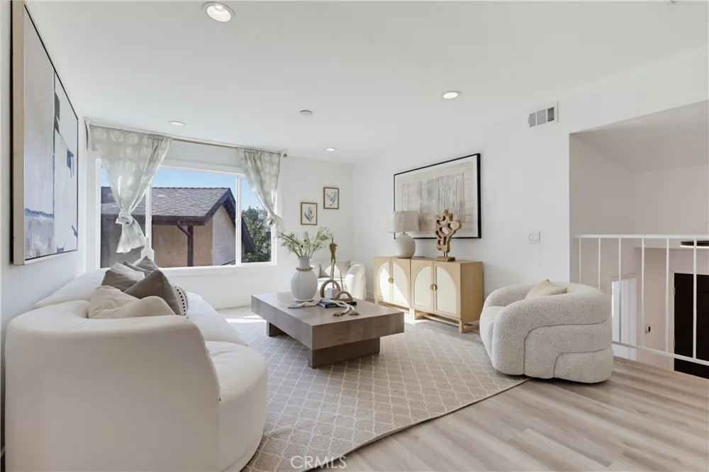 125 Campanita Court Monterey Park, CA 91754