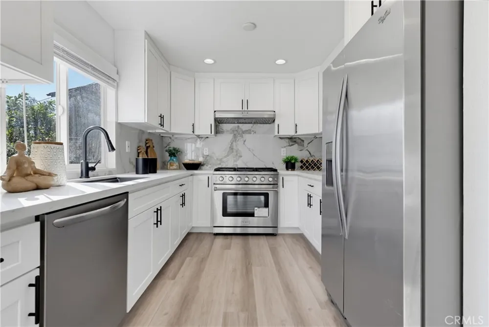 125 Campanita Court Monterey Park, CA 91754