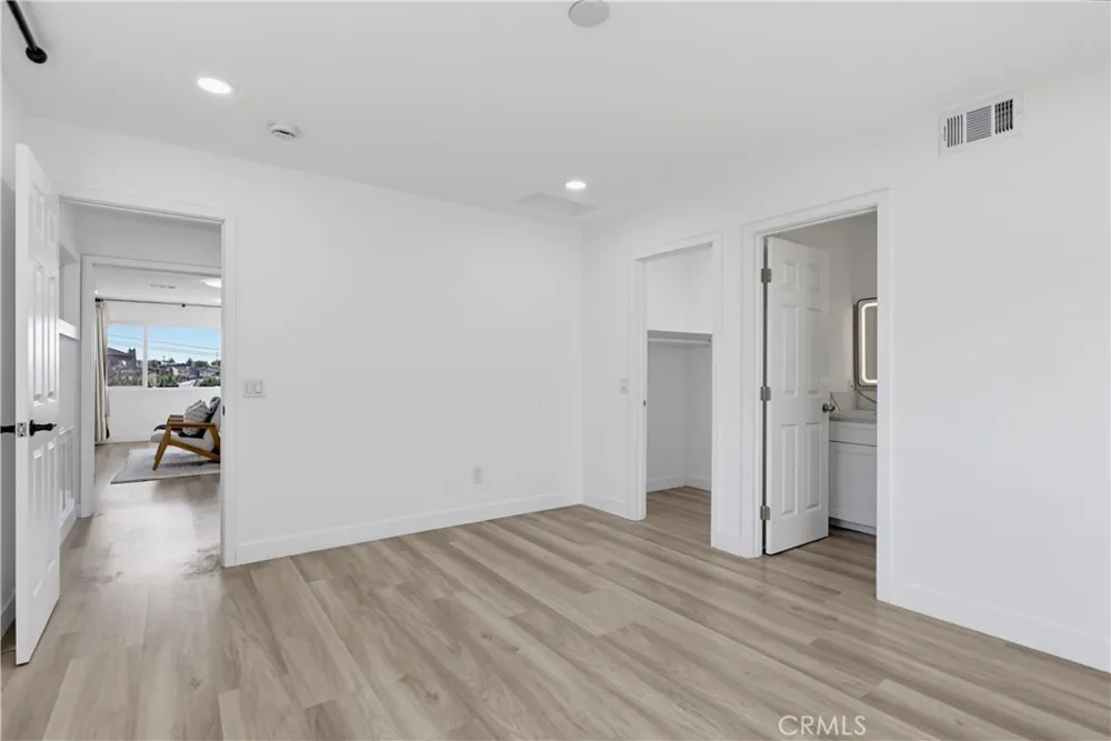 125 Campanita Court Monterey Park, CA 91754