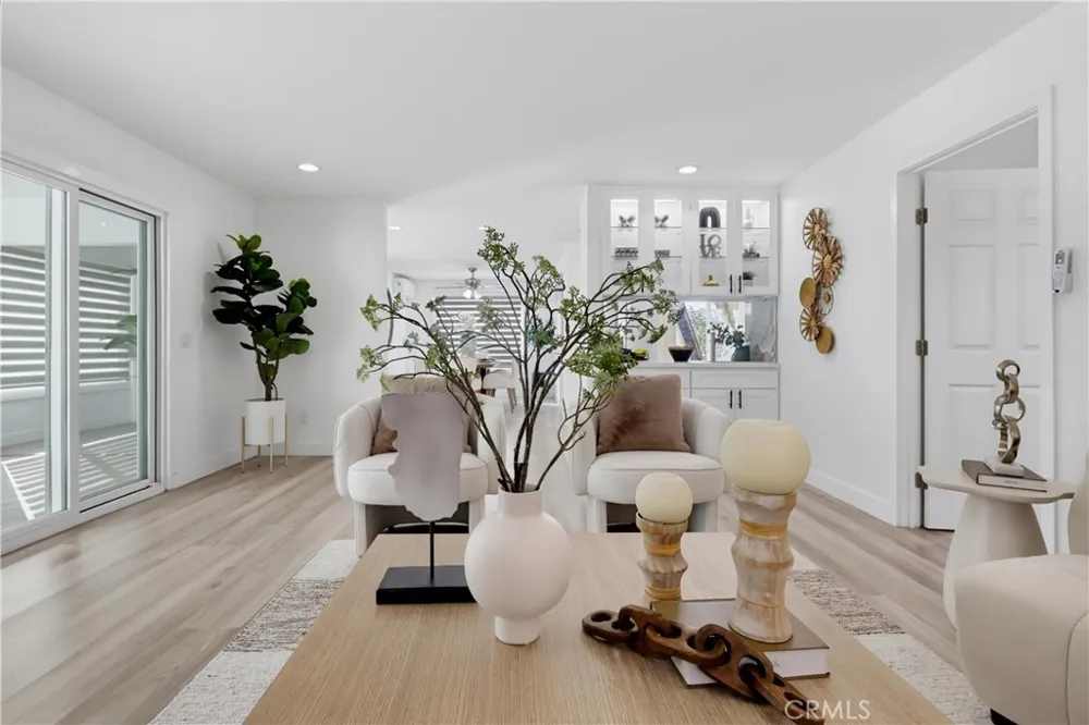 125 Campanita Court Monterey Park, CA 91754