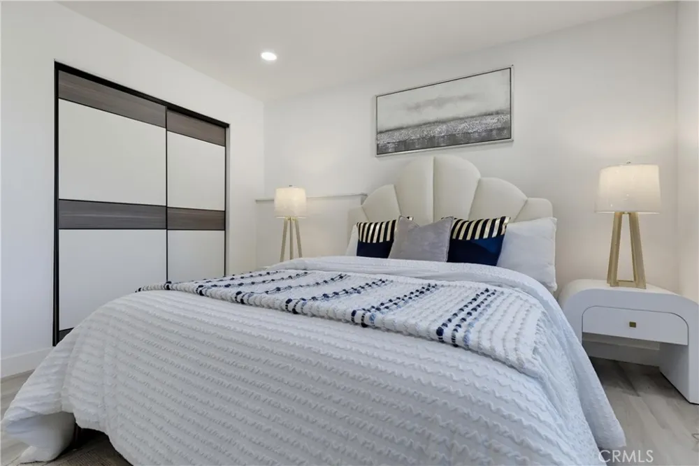 125 Campanita Court Monterey Park, CA 91754
