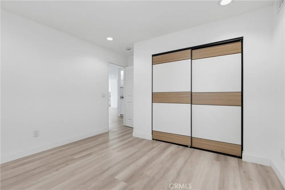 125 Campanita Court Monterey Park, CA 91754