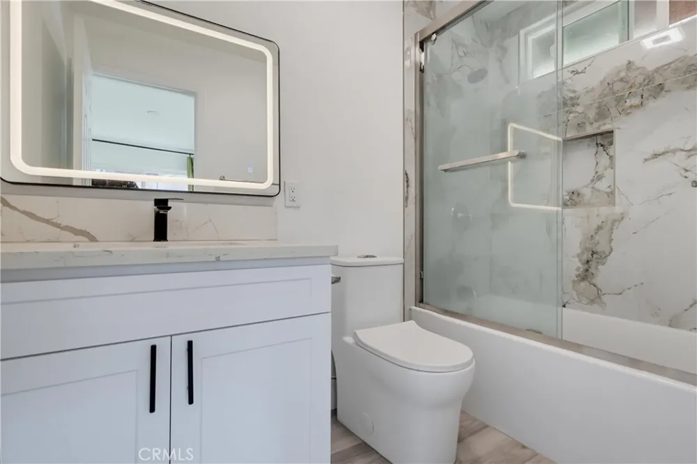 125 Campanita Court Monterey Park, CA 91754