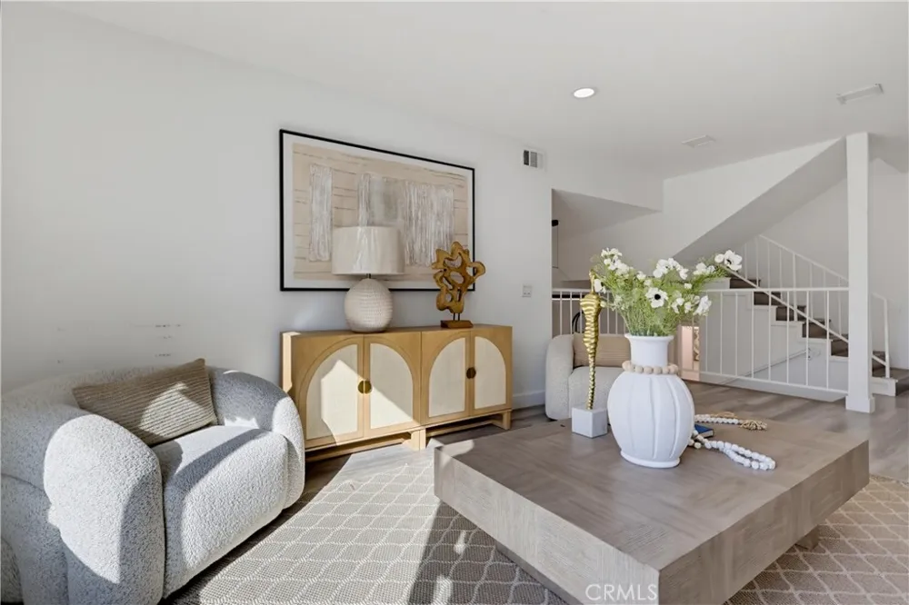 125 Campanita Court Monterey Park, CA 91754