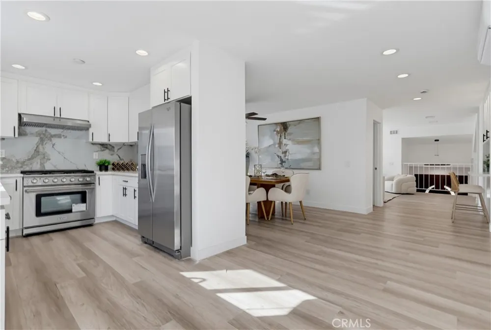 125 Campanita Court Monterey Park, CA 91754