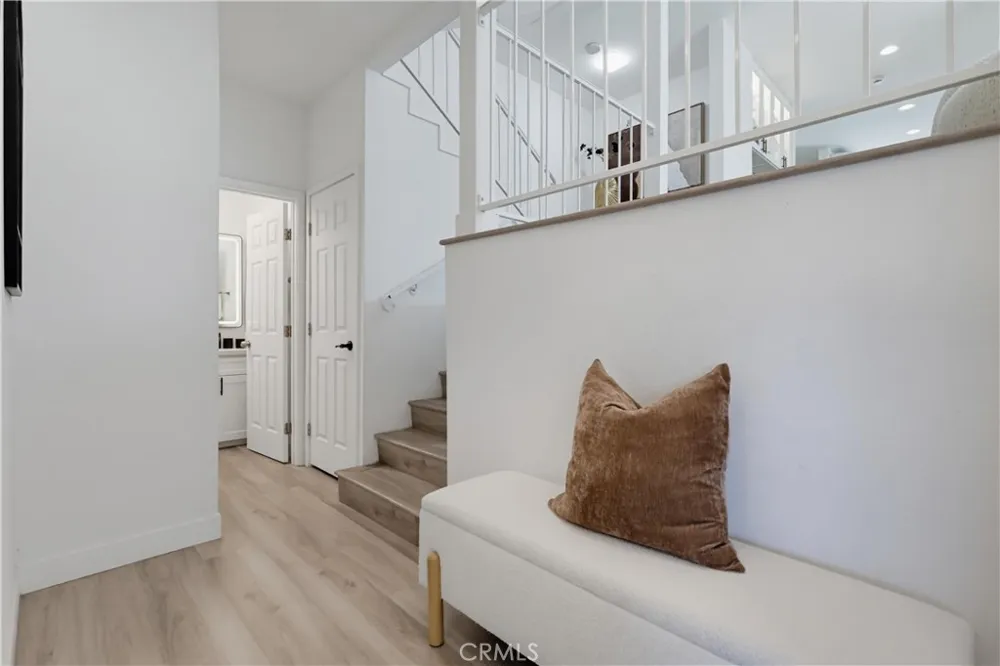 125 Campanita Court Monterey Park, CA 91754