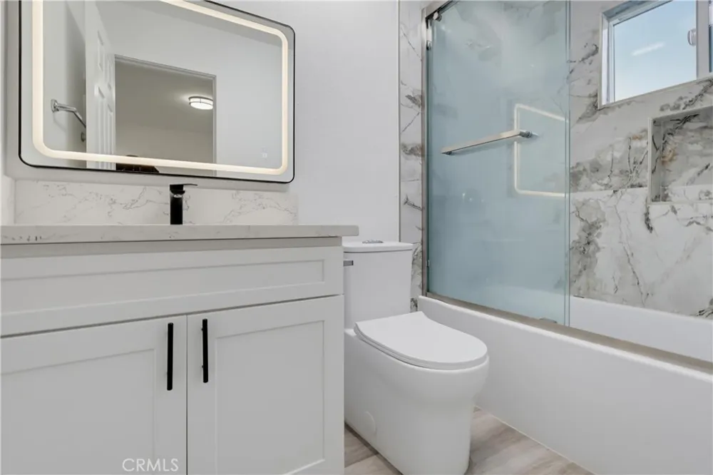 125 Campanita Court Monterey Park, CA 91754