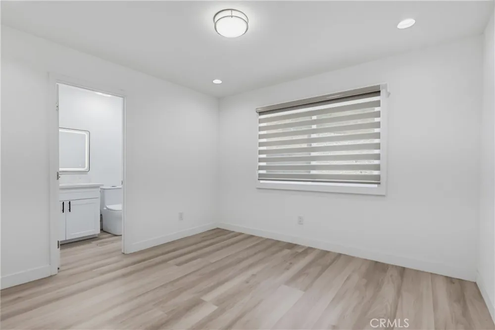 125 Campanita Court Monterey Park, CA 91754