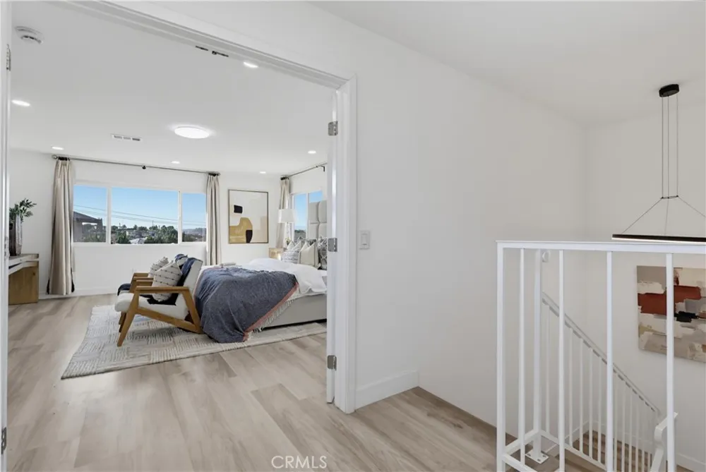 125 Campanita Court Monterey Park, CA 91754