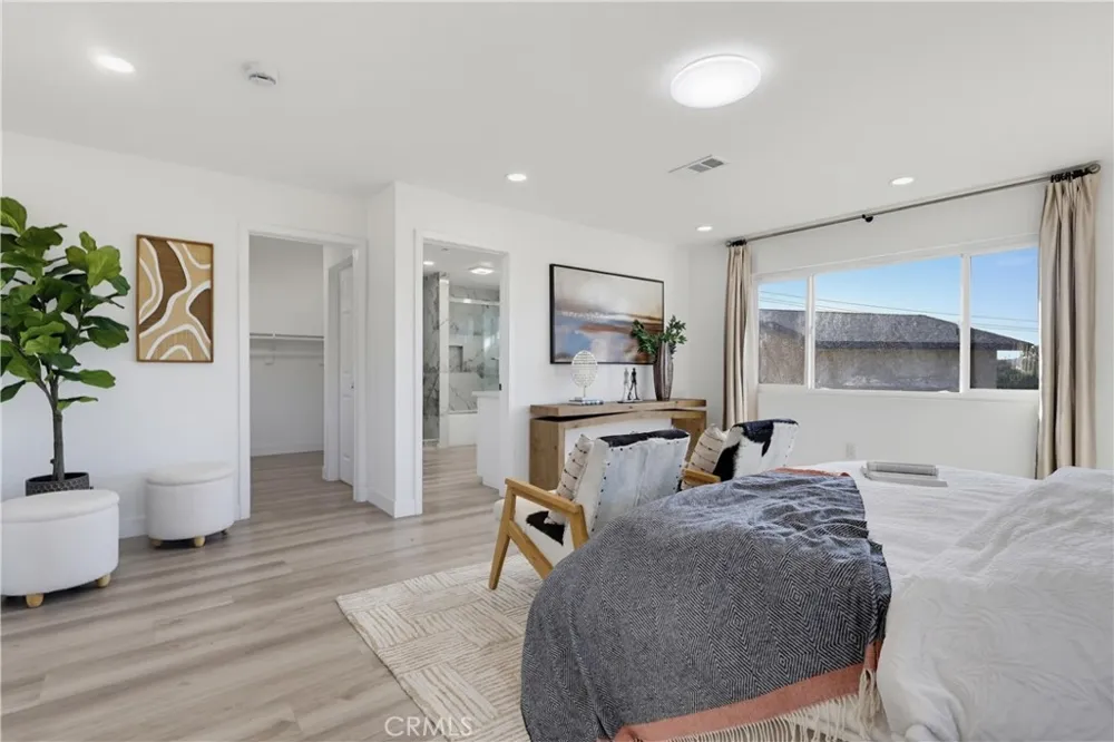 125 Campanita Court Monterey Park, CA 91754