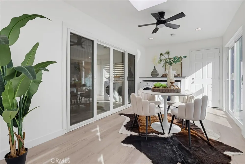 125 Campanita Court Monterey Park, CA 91754