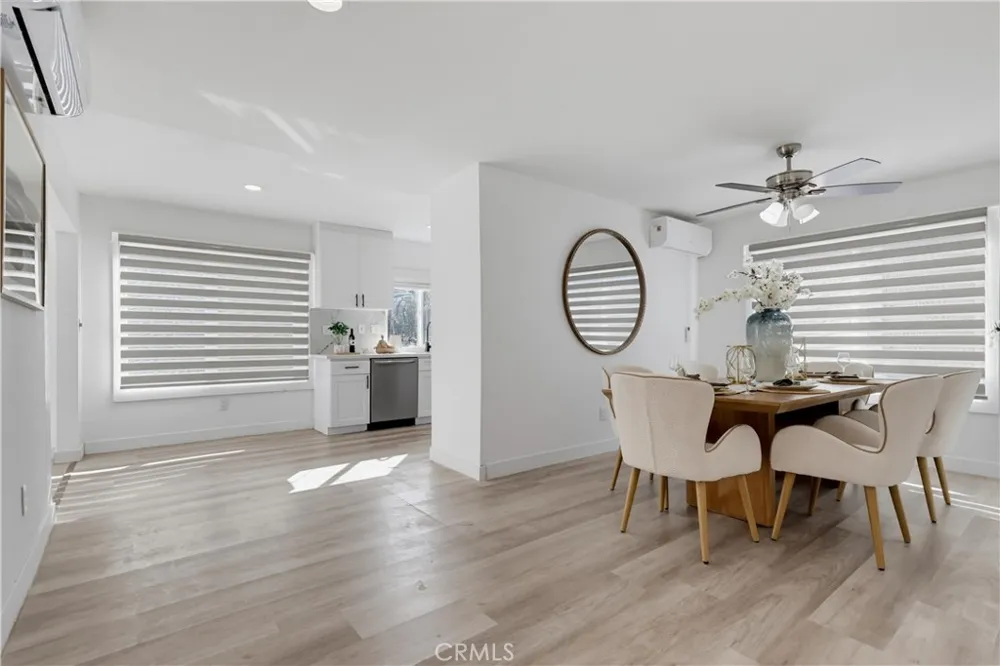 125 Campanita Court Monterey Park, CA 91754