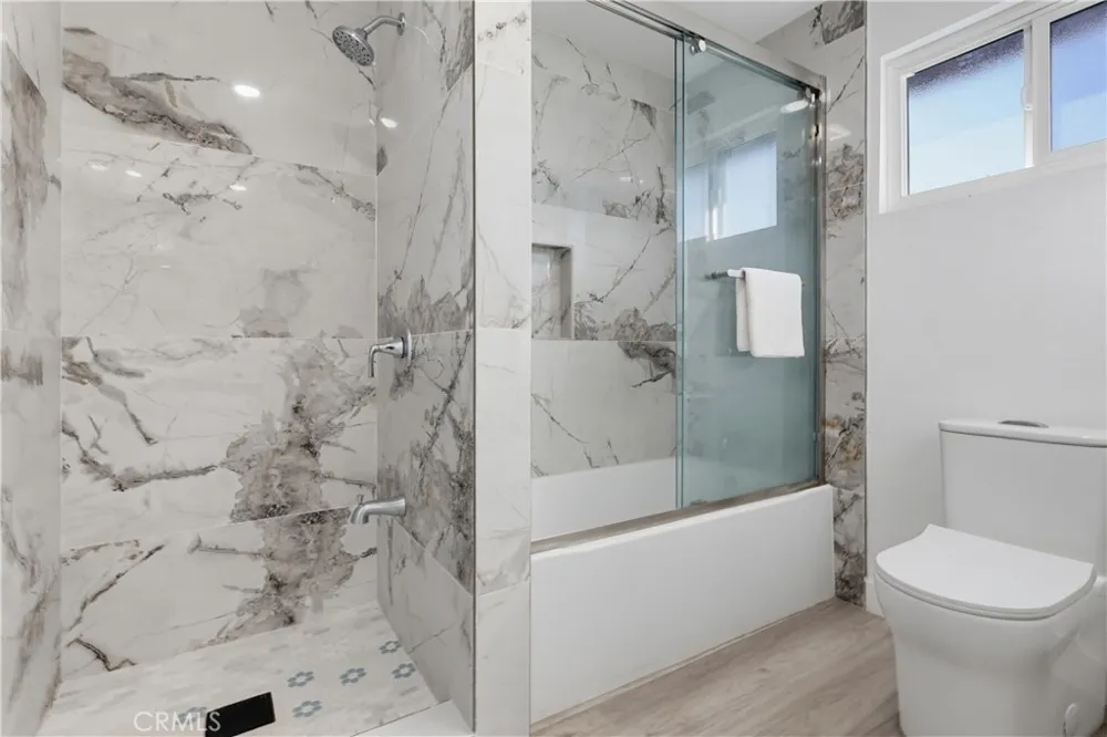 125 Campanita Court Monterey Park, CA 91754