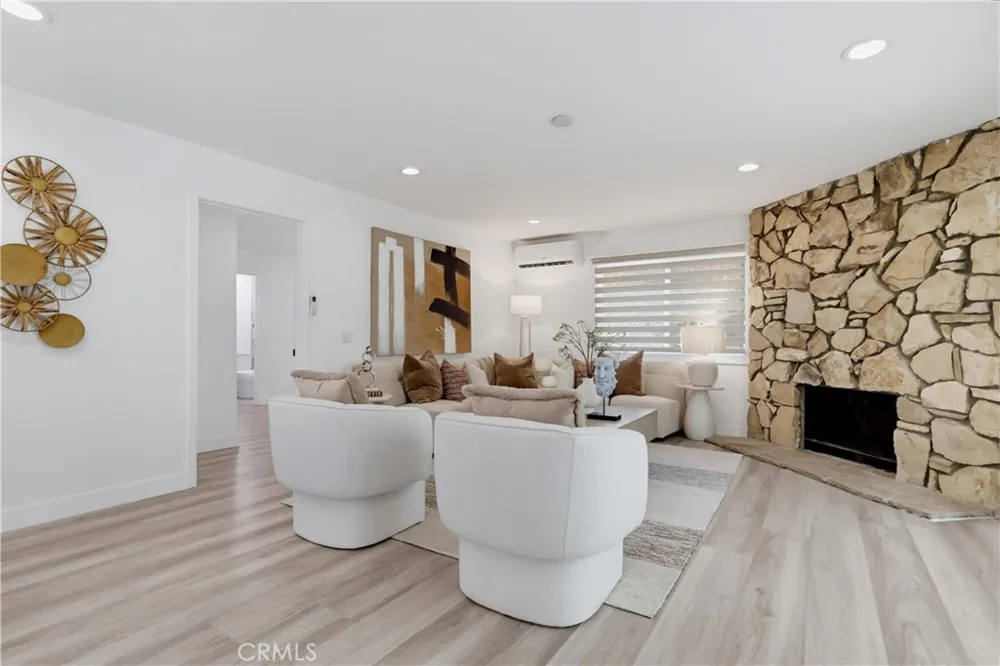 125 Campanita Court Monterey Park, CA 91754