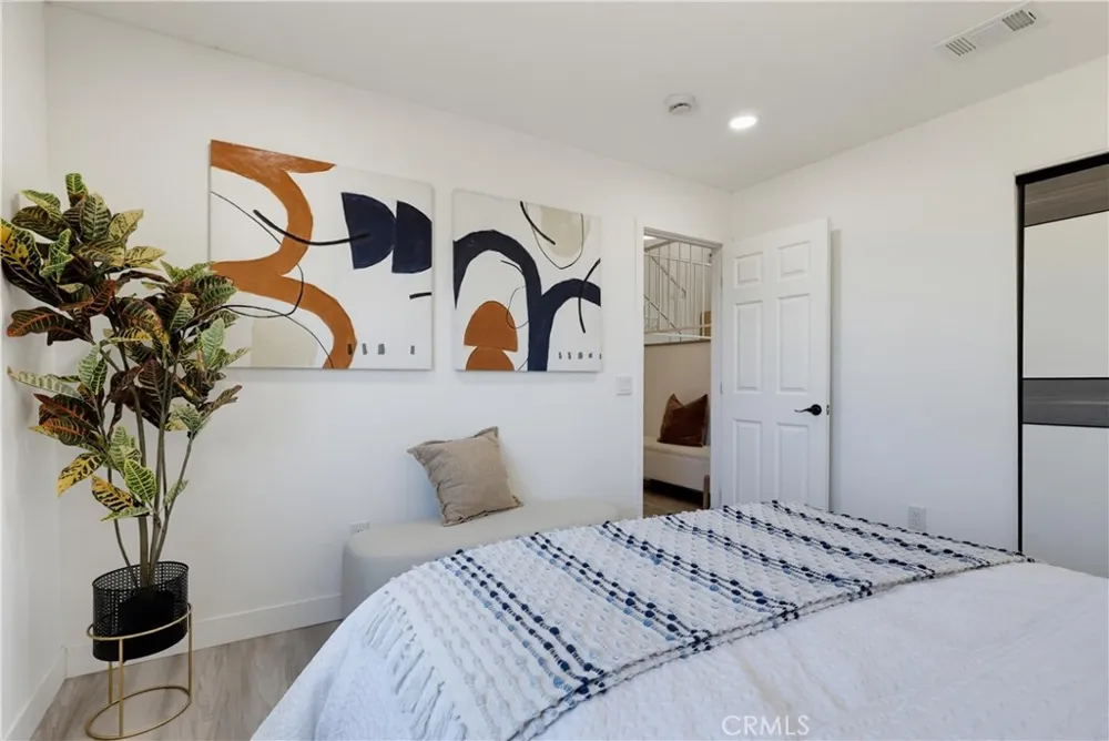 125 Campanita Court Monterey Park, CA 91754