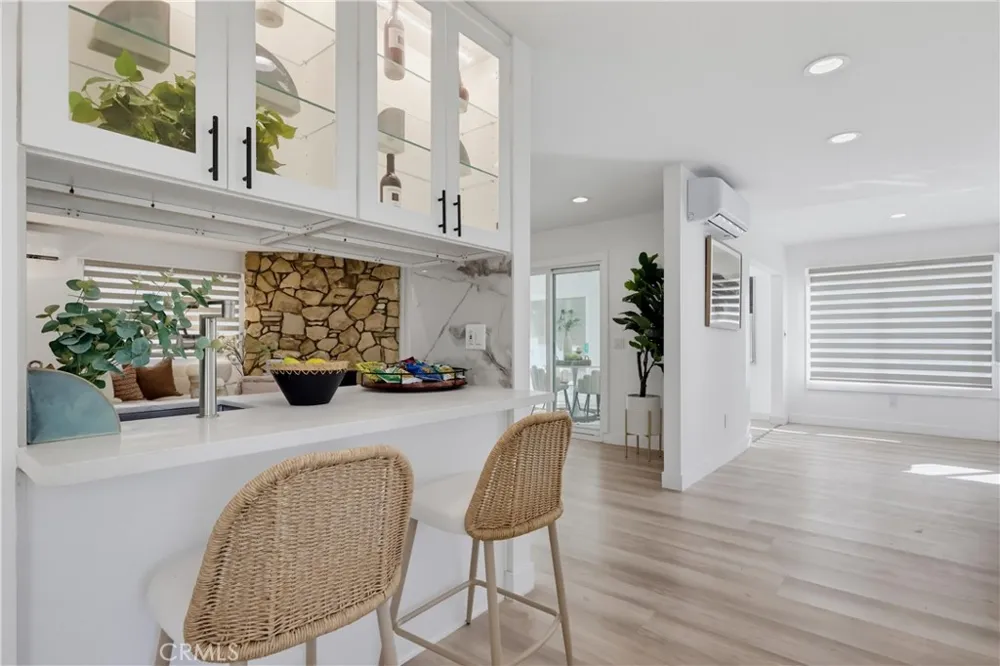 125 Campanita Court Monterey Park, CA 91754
