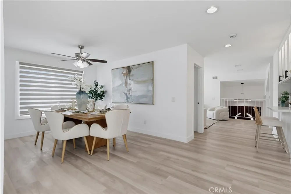 125 Campanita Court Monterey Park, CA 91754
