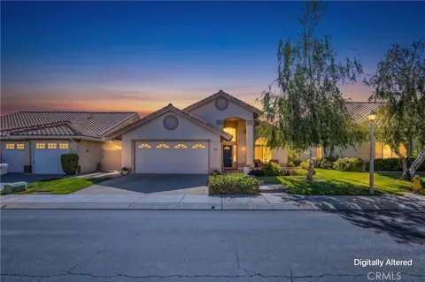 1455 Las Colinas