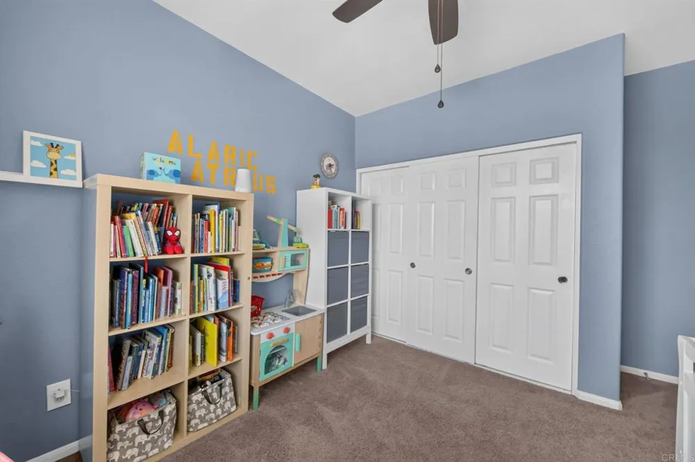 41524 Blue Canyon Avenue #3 Murrieta, CA 92562