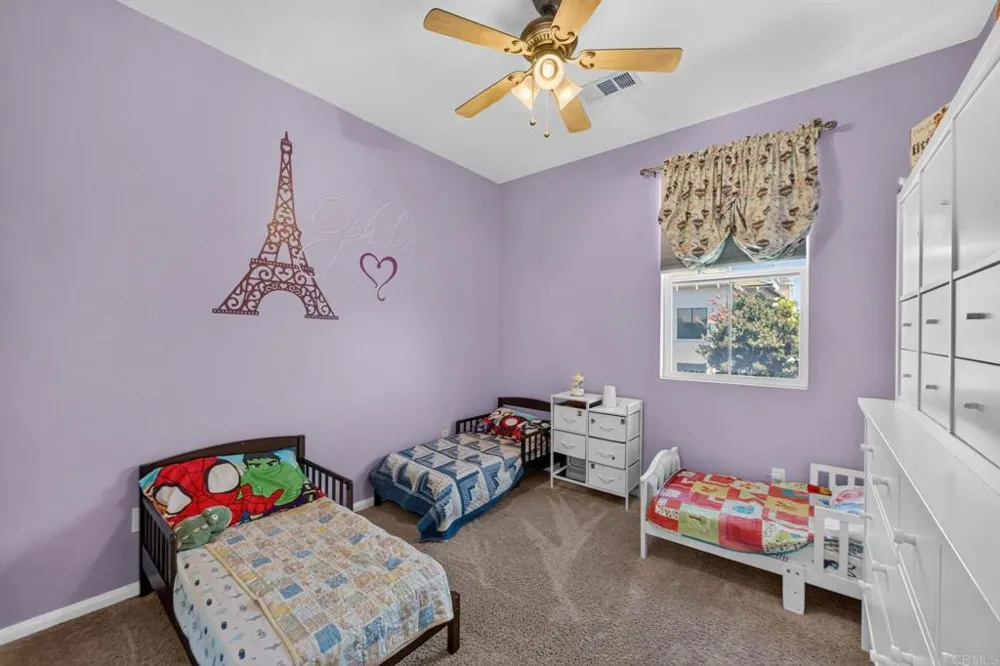 41524 Blue Canyon Avenue #3 Murrieta, CA 92562