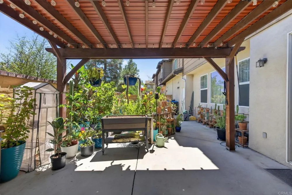 41524 Blue Canyon Avenue #3 Murrieta, CA 92562