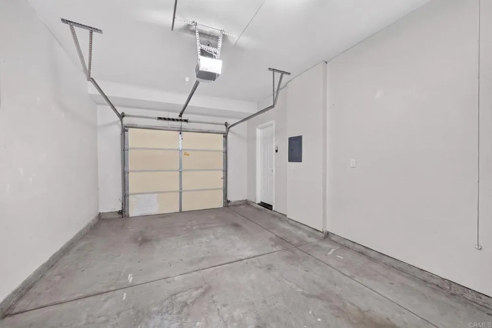 41524 Blue Canyon Avenue #3 Murrieta, CA 92562