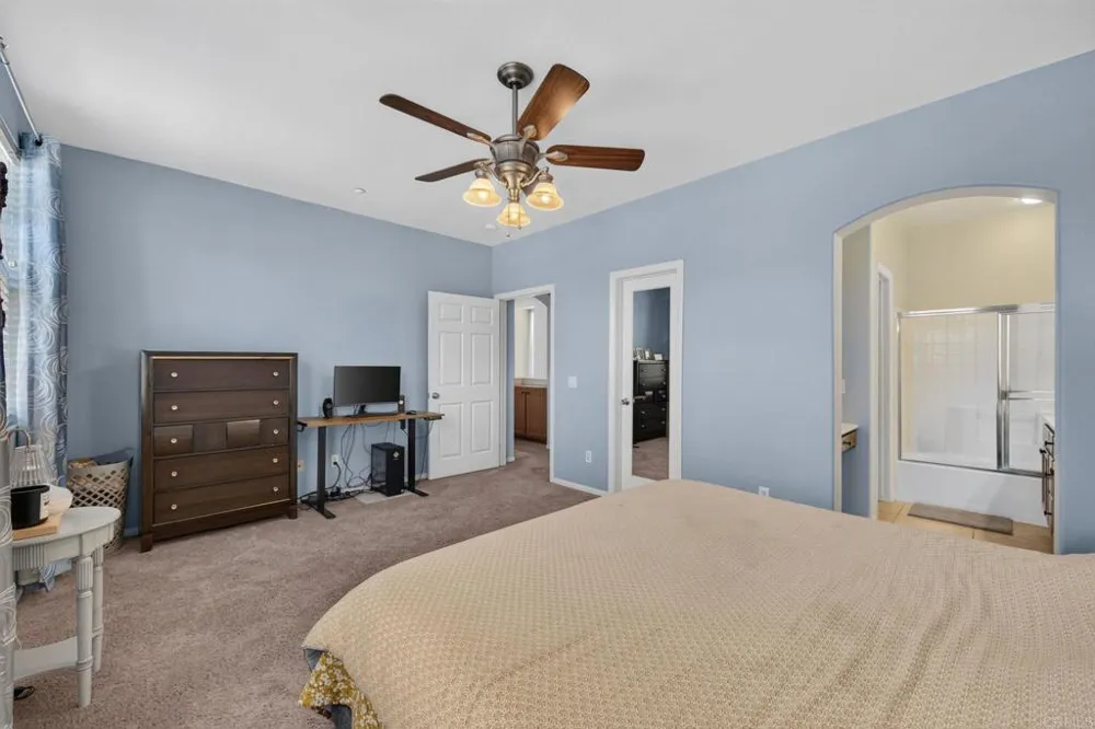 41524 Blue Canyon Avenue #3 Murrieta, CA 92562