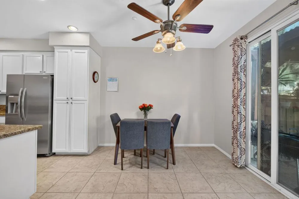 41524 Blue Canyon Avenue #3 Murrieta, CA 92562