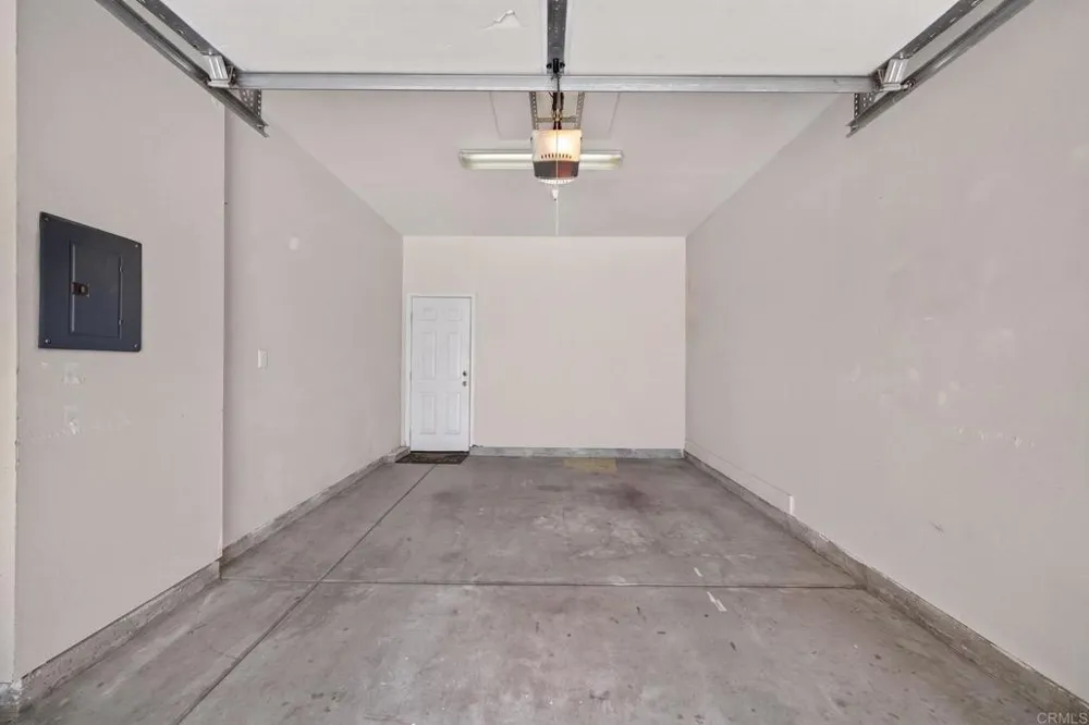41524 Blue Canyon Avenue #3 Murrieta, CA 92562