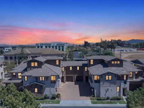 41524 Blue Canyon Avenue #3