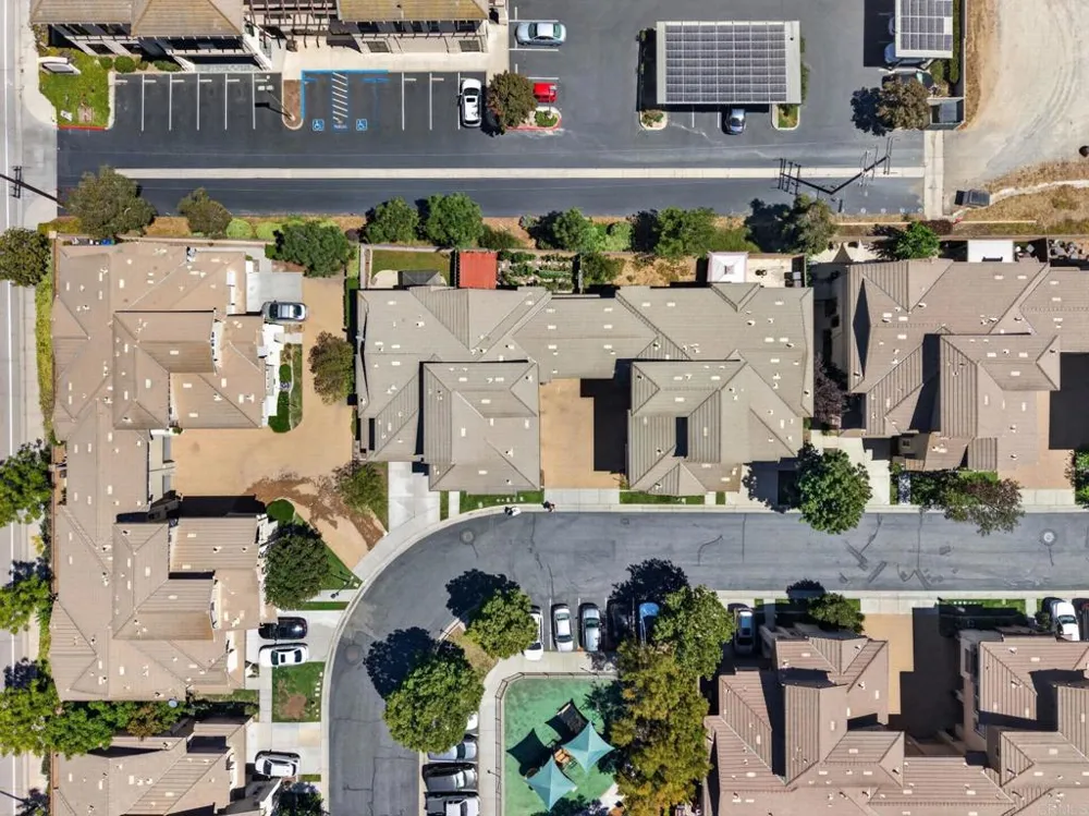 41524 Blue Canyon Avenue #3 Murrieta, CA 92562