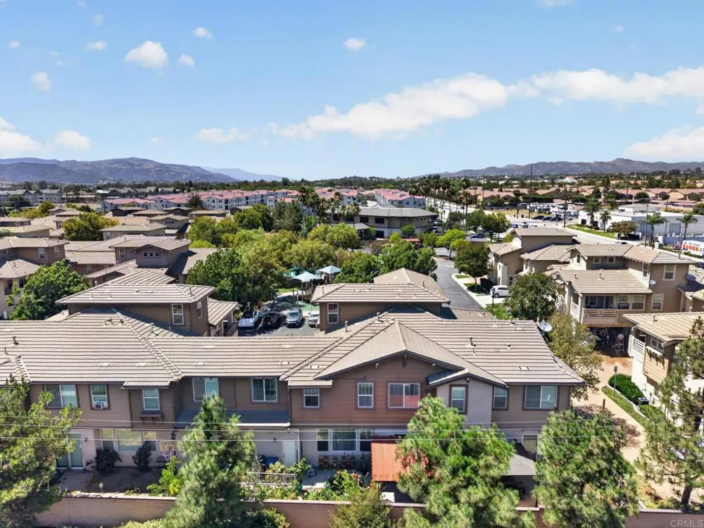 41524 Blue Canyon Avenue #3 Murrieta, CA 92562