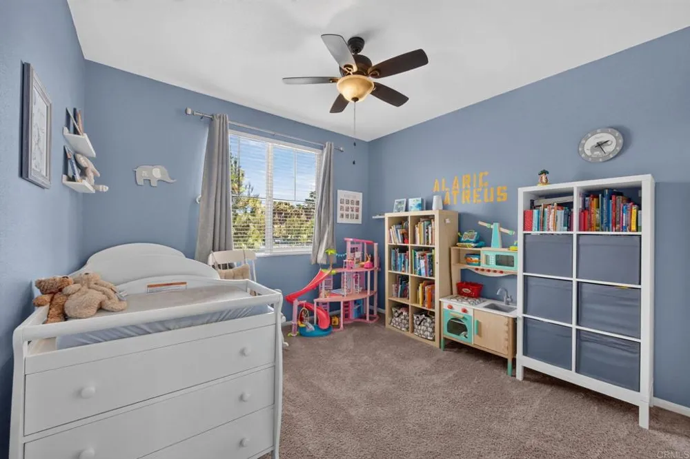 41524 Blue Canyon Avenue #3 Murrieta, CA 92562