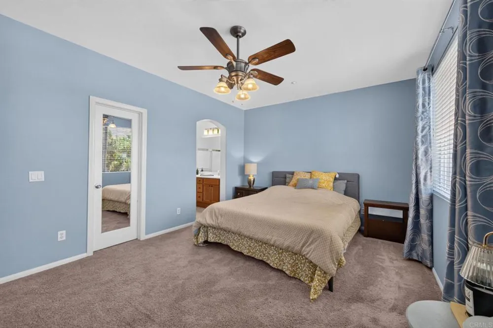 41524 Blue Canyon Avenue #3 Murrieta, CA 92562
