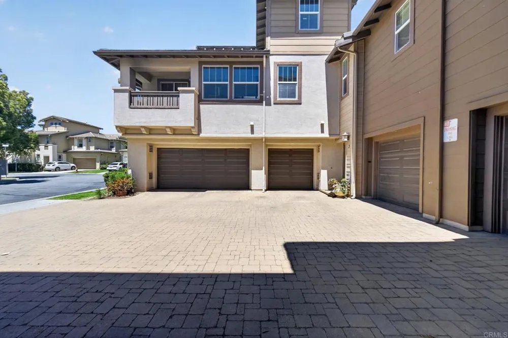 41524 Blue Canyon Avenue #3 Murrieta, CA 92562