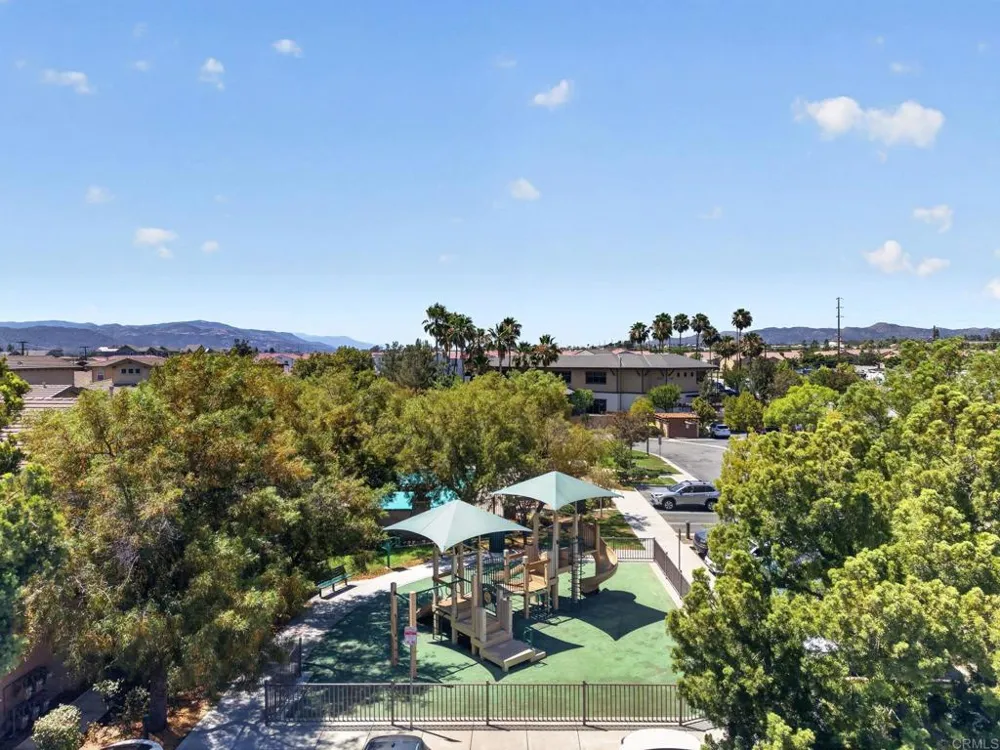 41524 Blue Canyon Avenue #3 Murrieta, CA 92562