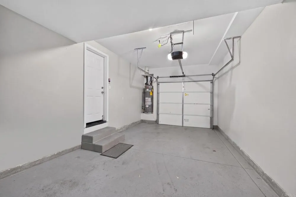 41524 Blue Canyon Avenue #3 Murrieta, CA 92562