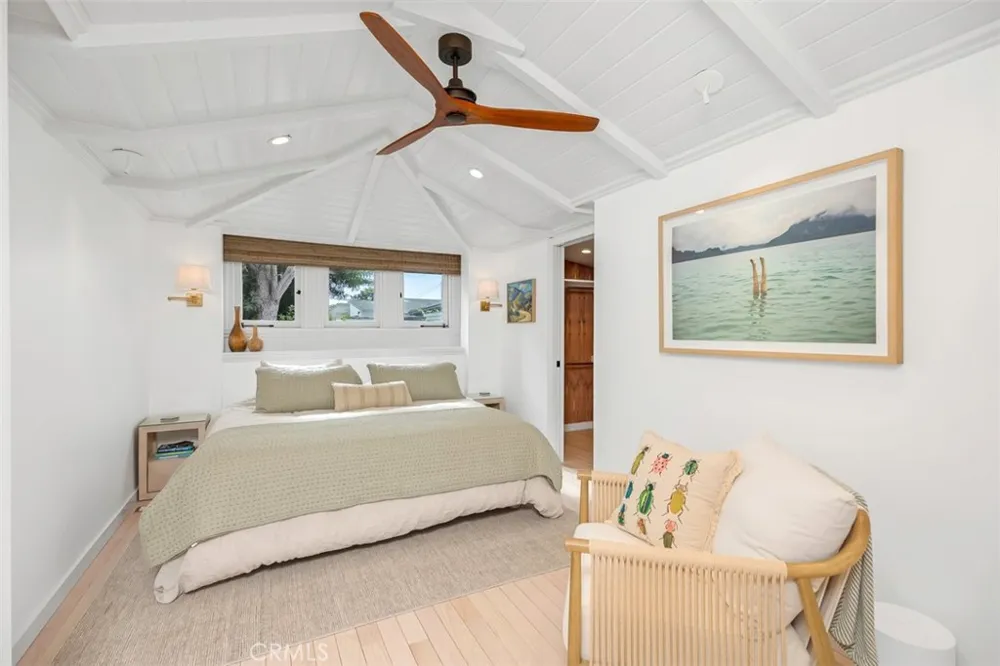 501 Lombardy Lane Laguna Beach, CA 92651